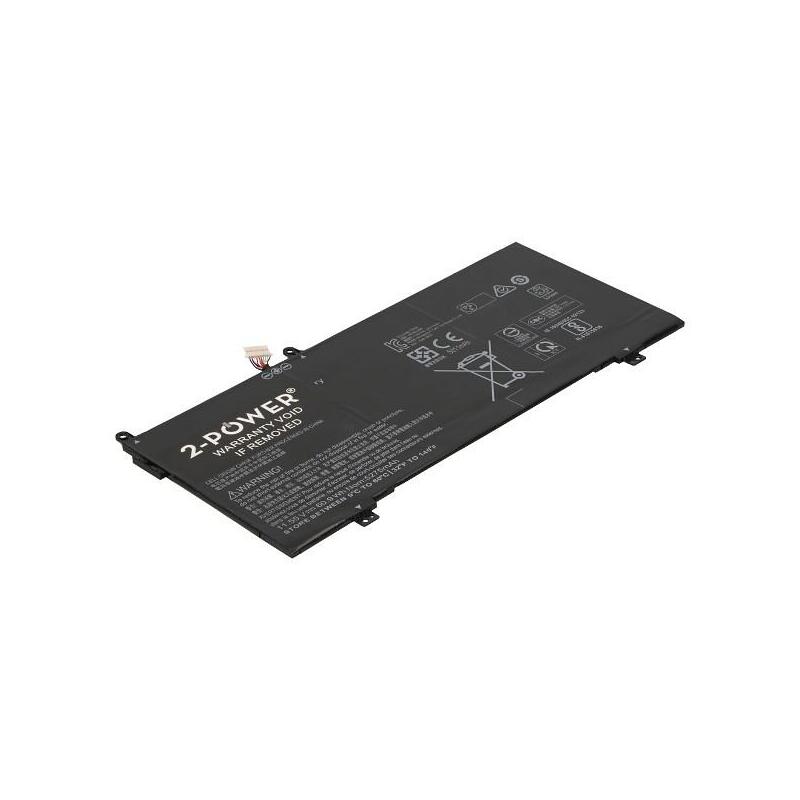 2-power-bateria-1155v-5275mah-para-hp-spectre-x360-13-aexxxx-series-2p-929072-855