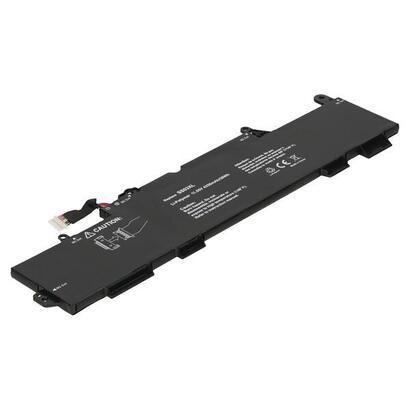 2-power-bateria-1155v-4100mah-para-elitebook-840-g5g6-2p-932823-171