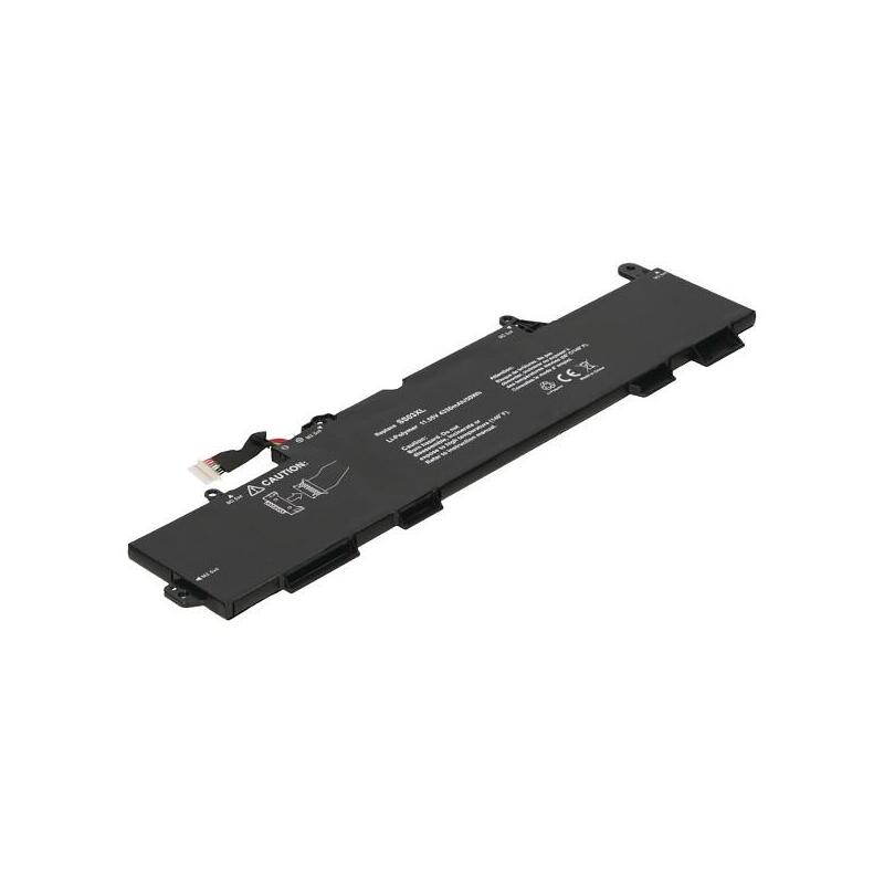 2-power-bateria-1155v-4100mah-para-elitebook-840-g5g6-2p-932823-171