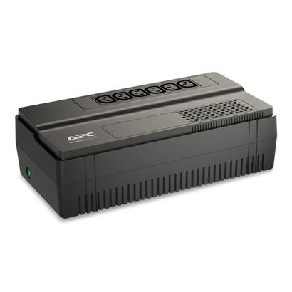 sai-apc-bv500i-linea-interactiva-500-va-300-w-seno-170-v-280-v