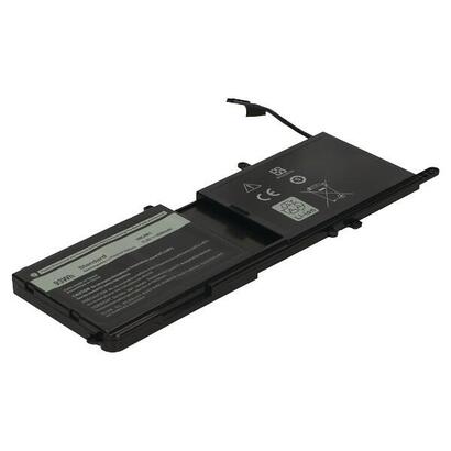 2-power-bateria-114v-8200mah-para-dell-alienware-15-r3-r4-17-r4-r5-2p-9njm1