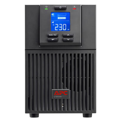 apc-srv2ki-sistema-de-alimentacion-ininterrumpida-ups-doble-conversion-en-linea-2000-va-1600-w-4-salidas-ac