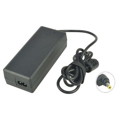 2-power-cargador-18-20v-375a-75w-con-cable-alimentacion-para-multi-manufacturer-2p-a12-065n2a