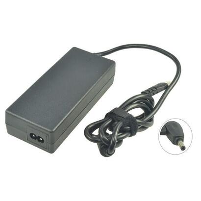 2-power-cargador-18-20v-120w-con-cable-alimentacion-para-toshiba-satellite-p25-a60-2p-a12-120p1a