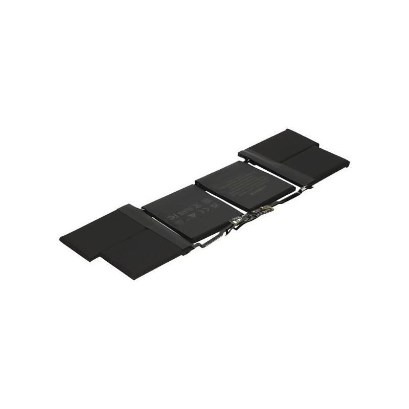 2-power-bateria-1136v-8700mah-para-apple-macbook-pro-16-2019-2p-a2113