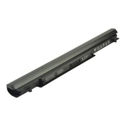 2-power-bateria-144v-2600mah-para-asus-k46-k56-s46-s56-s505-2p-a31-k56