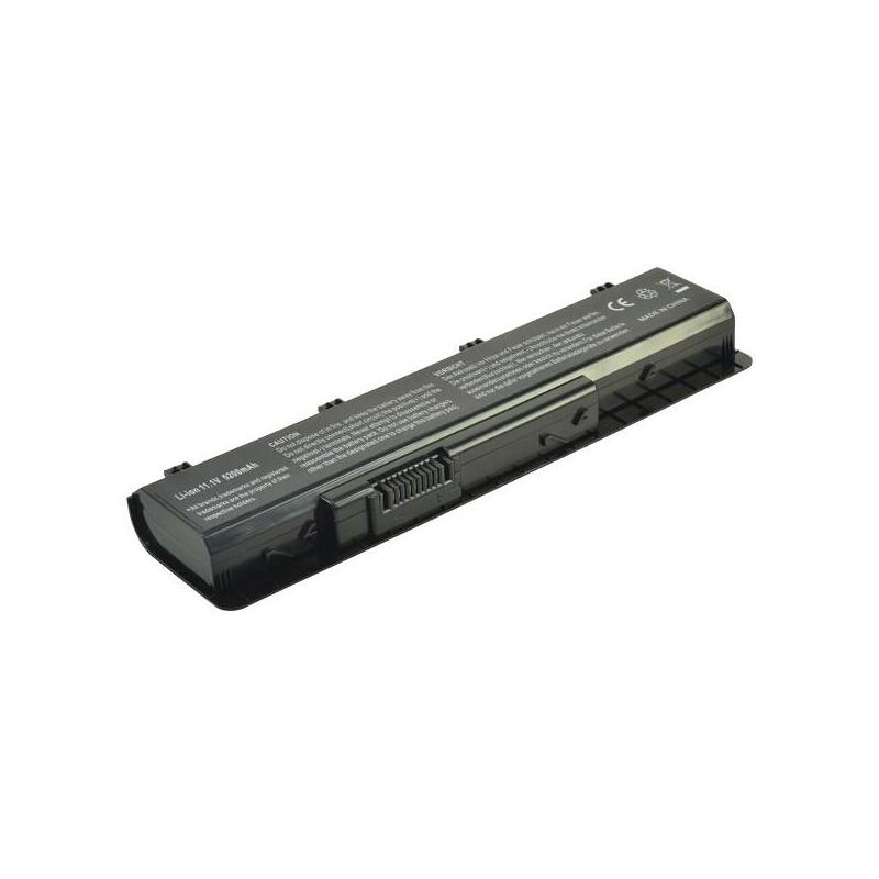 2-power-bateria-108v-4400mah-para-asus-n45-n55-n75-2p-a32-n55