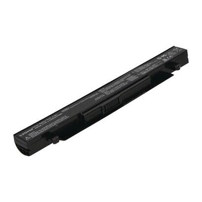 2-power-bateria-148v-2200mah-para-asus-a450-a550-f450-f550-k450-p450-2p-a41-x550