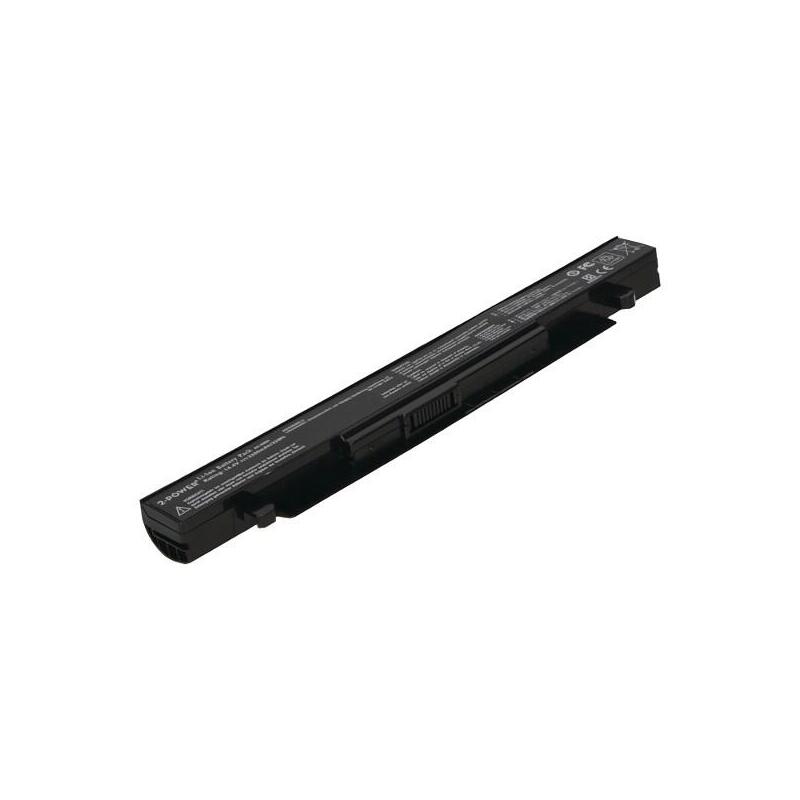 2-power-bateria-148v-2200mah-para-asus-a450-a550-f450-f550-k450-p450-2p-a41-x550