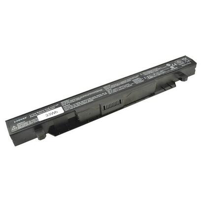 2-power-bateria-15v-2200mah-para-asus-zx50-2p-a41n1424