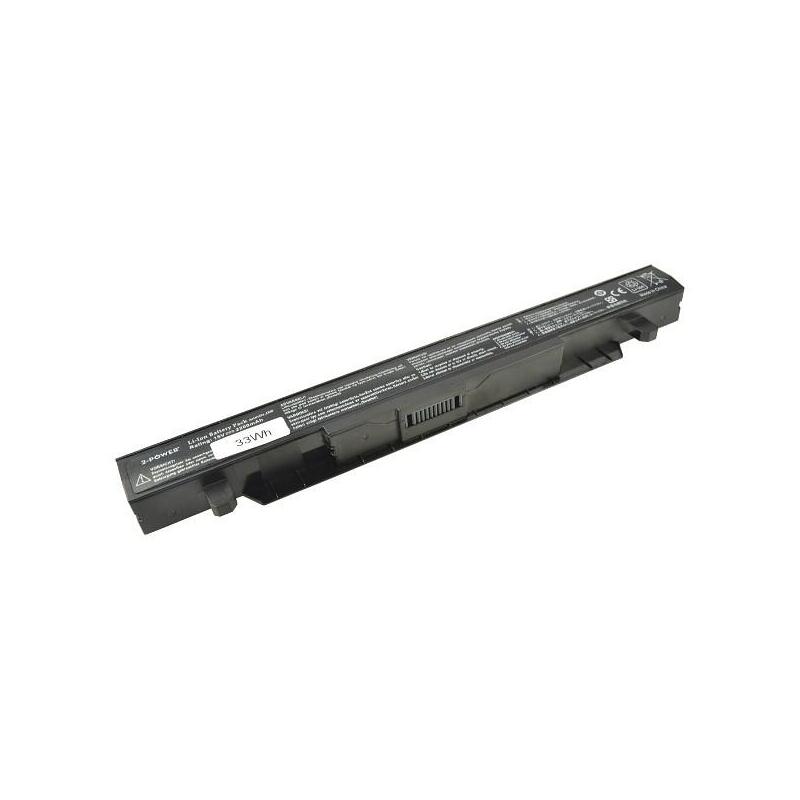 2-power-bateria-15v-2200mah-para-asus-zx50-2p-a41n1424