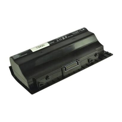 2-power-bateria-144v-5200mah-para-asus-g75-2p-a42-g75