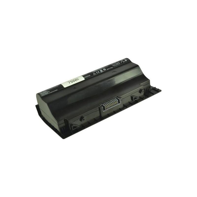 2-power-bateria-144v-5200mah-para-asus-g75-2p-a42-g75