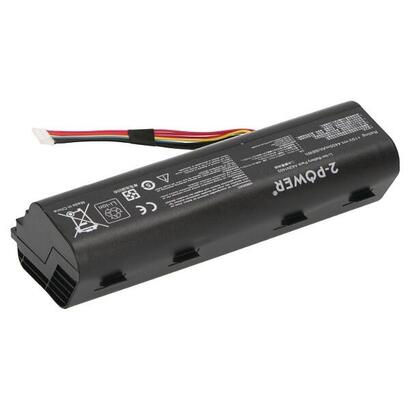 2-power-bateria-15v-4400mah-para-asus-g751-2p-a42n1403