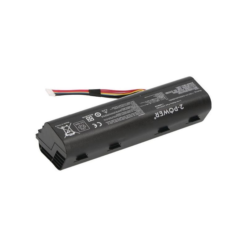 2-power-bateria-15v-4400mah-para-asus-g751-2p-a42n1403