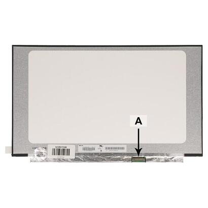 2-power-pantalla-156-1366x768-hd-led-matte-2p-ac60001ewn0