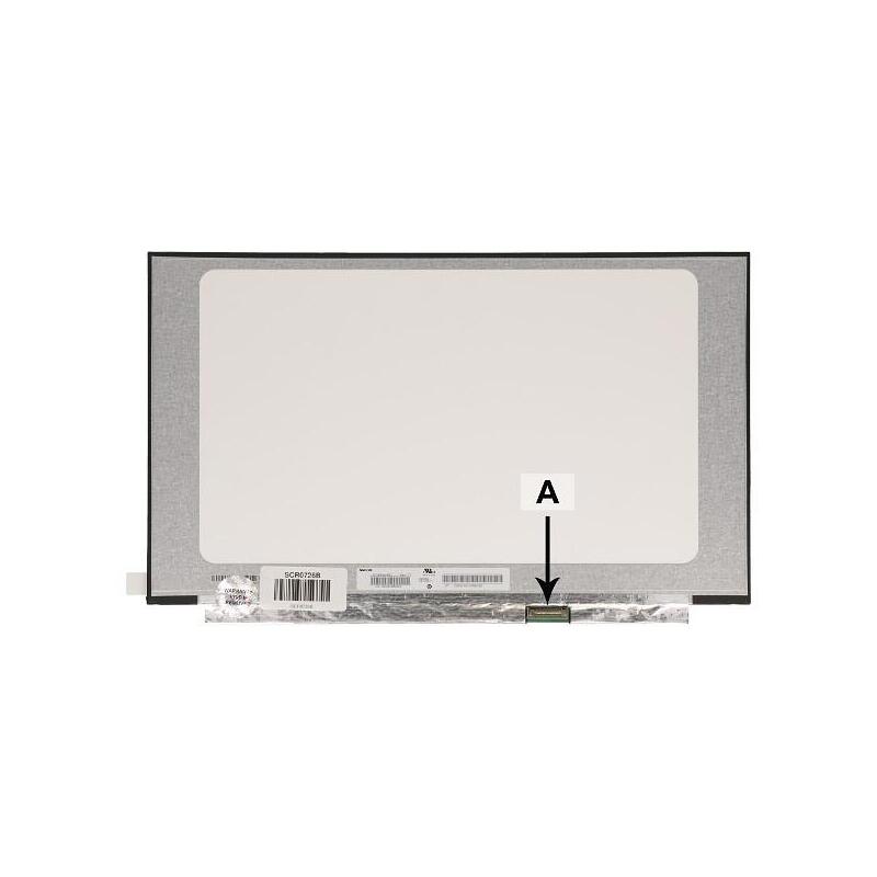 2-power-pantalla-156-1366x768-hd-led-matte-2p-ac60001ewn0