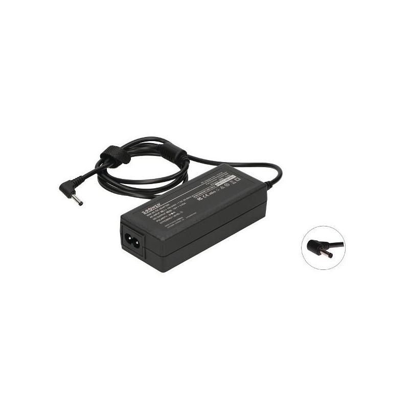 2-power-cargador-19v-342a-65w-con-cable-alimentacion-para-lenovo-yoga-310-510-710-2p-adlx65ccge2a