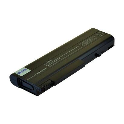 2-power-bateria-111v-7800mah-87wh-para-hp-probook-6445b-2p-at908aa