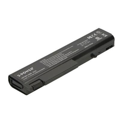 2-power-bateria-111v-5200mah-para-hp-elitebook-6930p-2p-b-5076