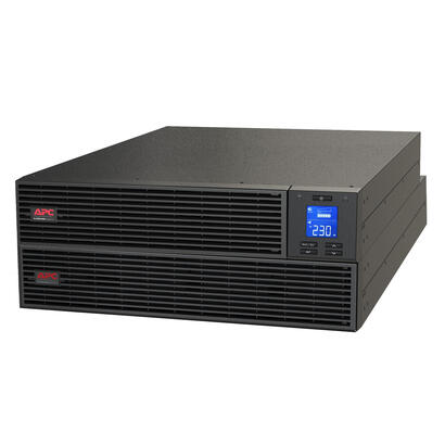 apc-srv10krirk-sistema-de-alimentacion-ininterrumpida-ups-doble-conversion-en-linea-10000-va-10000-w