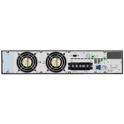 apc-srv10krirk-sistema-de-alimentacion-ininterrumpida-ups-doble-conversion-en-linea-10000-va-10000-w