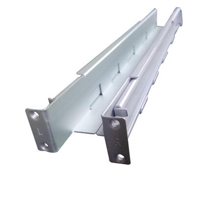 apc-srv10krirk-sistema-de-alimentacion-ininterrumpida-ups-doble-conversion-en-linea-10000-va-10000-w