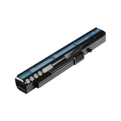 2-power-bateria-111v-2300mah-para-acer-aspire-one-3-cell-black-2p-b-5876