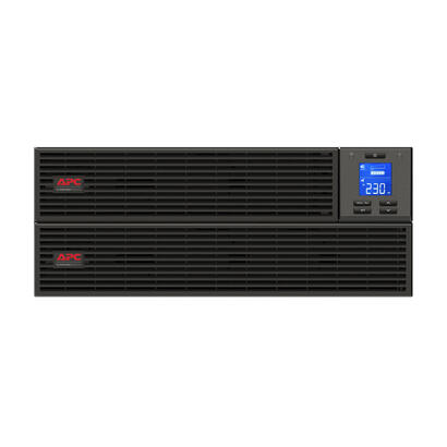 apc-srv10krirk-sistema-de-alimentacion-ininterrumpida-ups-doble-conversion-en-linea-10000-va-10000-w