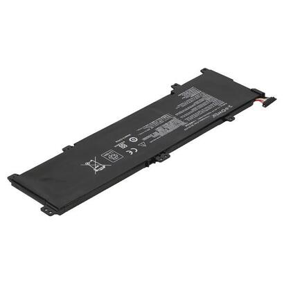 2-power-bateria-114v-3400mah-2p-b31n1429
