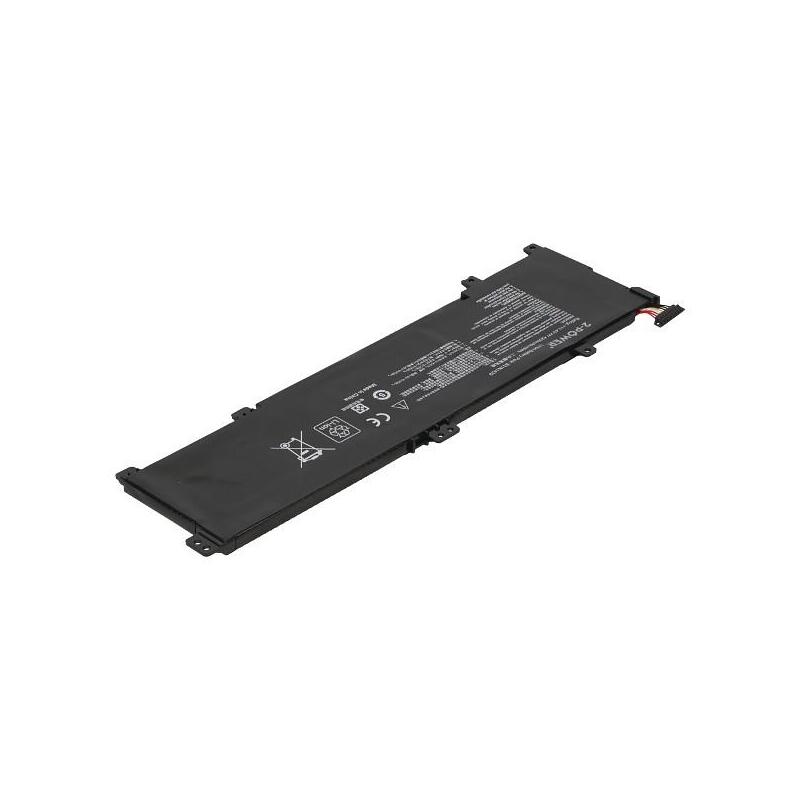 2-power-bateria-114v-3400mah-2p-b31n1429