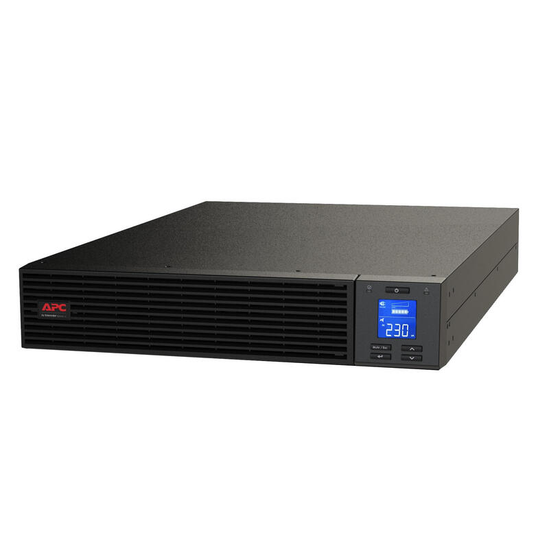 apc-srv3krirk-sistema-de-alimentacion-ininterrumpida-ups-doble-conversion-en-linea-3-kva-2400-w-easy-ups-srv-rm-3000va-230v-with