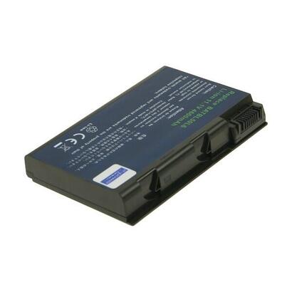 2-power-bateria-111v-4400mah-para-acer-aspire-3100-2p-batbl50l4