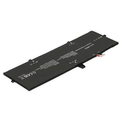 2-power-bateria-77v-7300mah-para-hp-elitebook-x360-1030-g3-g4-2p-bm04xl