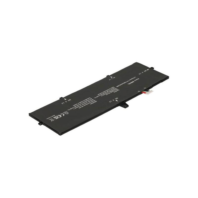 2-power-bateria-77v-7300mah-para-hp-elitebook-x360-1030-g3-g4-2p-bm04xl