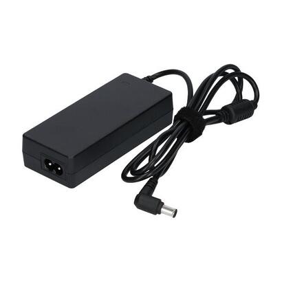2-power-cargador-14v-4143a-58w-con-cable-alimentacion-2p-bn44-00989a
