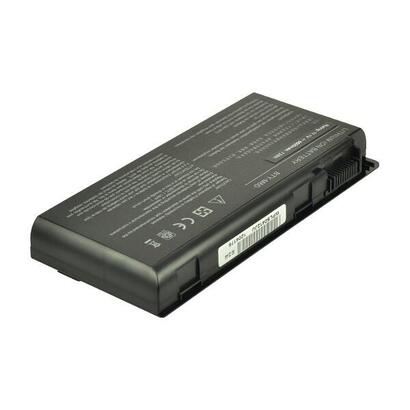 2-power-bateria-111v-6600mah-para-msi-gt660-2p-bty-m6d