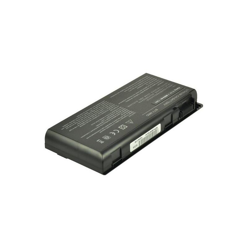 2-power-bateria-111v-6600mah-para-msi-gt660-2p-bty-m6d
