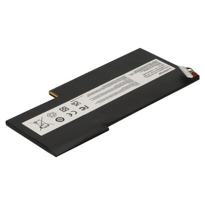 2-power-bateria-114v-4300mah-para-msi-gs63vr-2p-bty-m6k