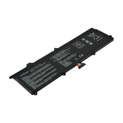 2-power-bateria-74v-5000mah-para-asus-vivobook-x201e-2p-c21-x202