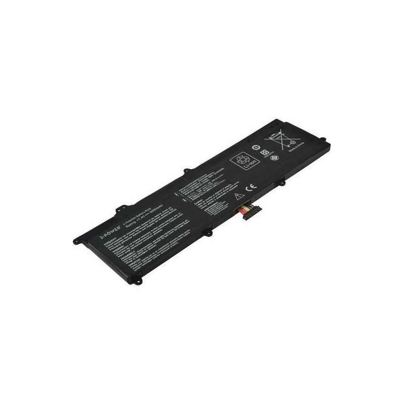 2-power-bateria-74v-5000mah-para-asus-vivobook-x201e-2p-c21-x202