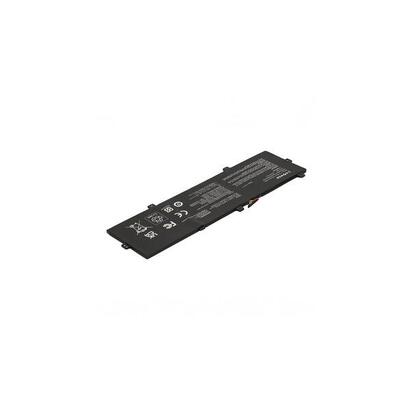 2-power-bateria-1155v-3400mah-para-asus-zenbook-ux430-series-2p-c31n1620