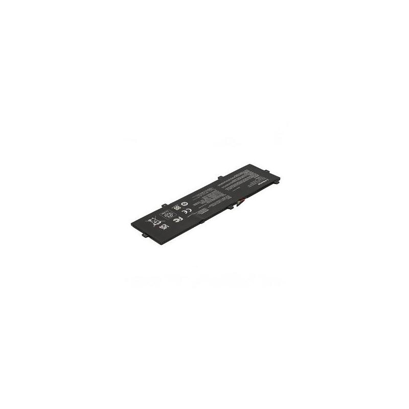 2-power-bateria-1155v-3400mah-para-asus-zenbook-ux430-series-2p-c31n1620