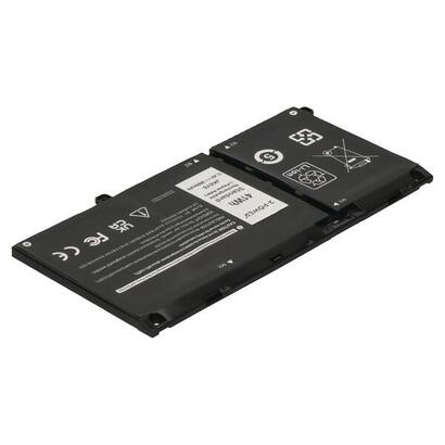 2-power-bateria-114v-3600mah-para-dell-vostro-5502-2p-cf5rh