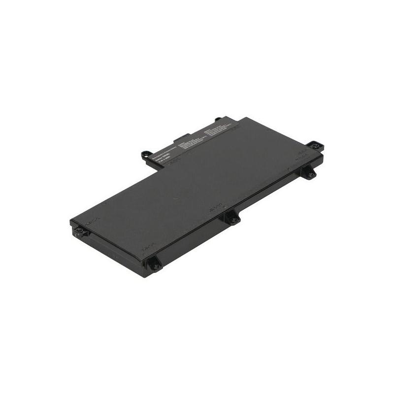 2-power-bateria-114v-4210mah-para-hp-probook-640-g2-2p-ci03