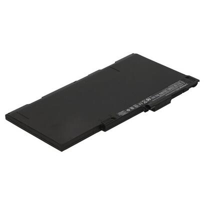 2-power-bateria-111v-4500mah-para-hp-elitebook-740840845850-2p-cm03xl