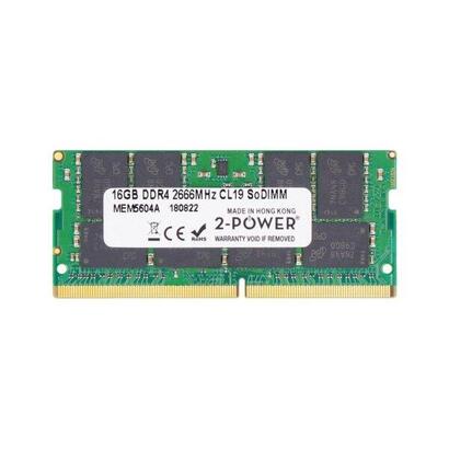 2-power-memoria-sodimm-16gb-ddr4-2666mhz-cl19-sodimm-2p-ct16g4s266m