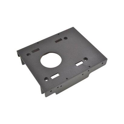 2-power-25-to-35-hd-ssd-bracket-screws-2p-ctssdbrkt35