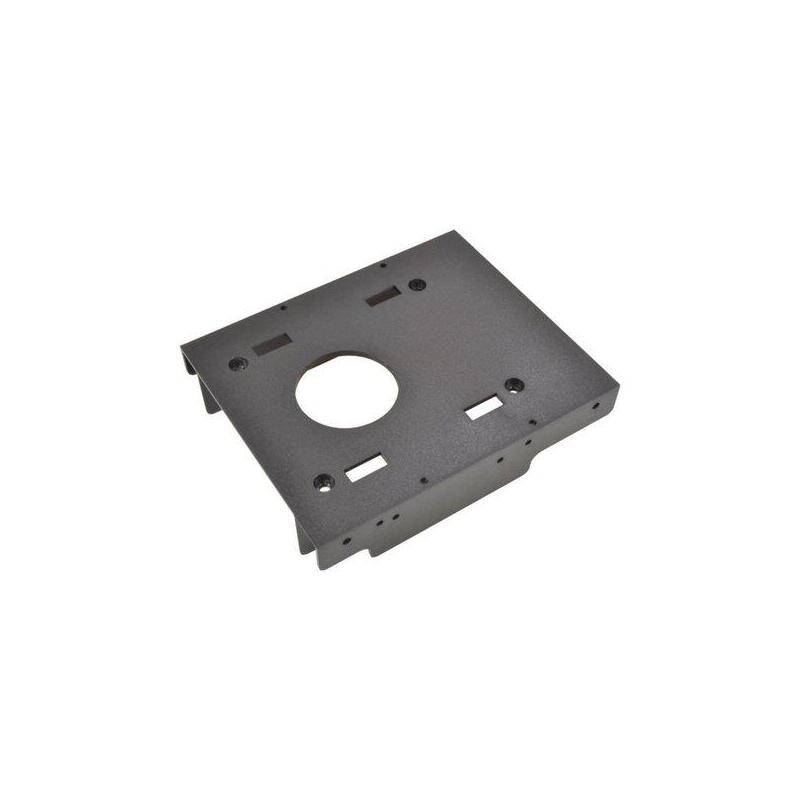 2-power-25-to-35-hd-ssd-bracket-screws-2p-ctssdbrkt35