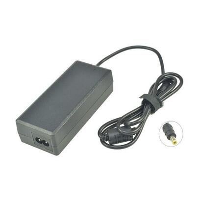 2-power-cargador-18-20v-375a-75w-con-cable-alimentacion-para-acer-travelmate-models-2p-ea-871v